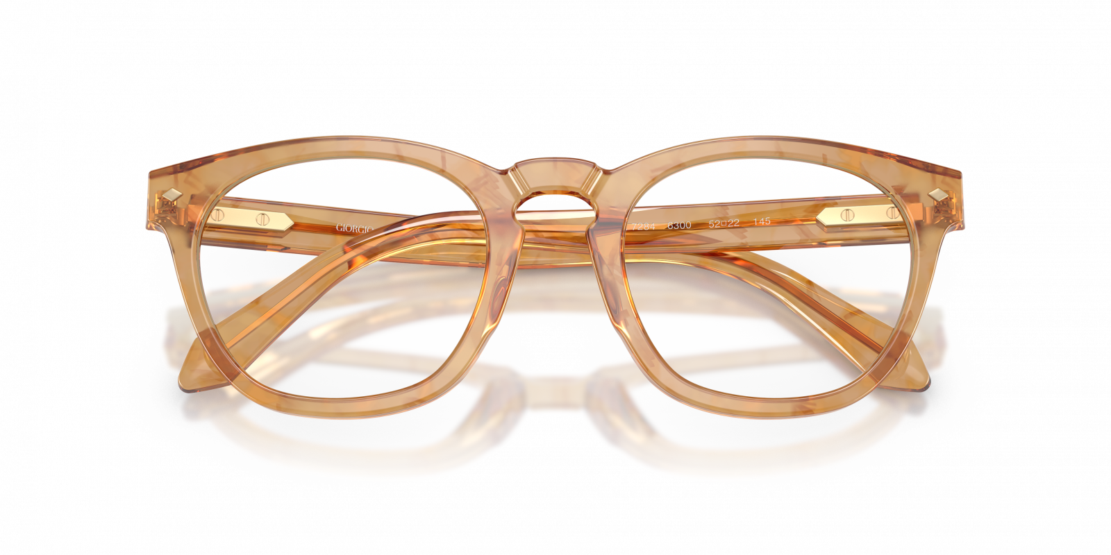 Giorgio Armani AR7284 6300  